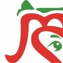 Huszonhárom előadás az idei kisvárdai színházi fesztivál programján