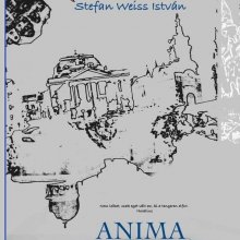 Stefan Weiss István retrospektív kiállítás Nagyváradon
