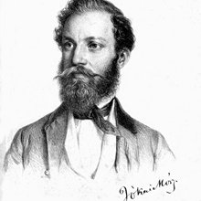 Jókai napok Balatonfüreden