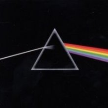 Pink Floyd számok az ókori városrészben