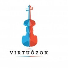 Virtuózok a Magyar Zene Házában