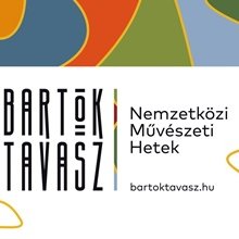 Öt helyszínen indul a Bartók tavasz