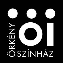 Új bemutatókkal készül őszre az Örkény Színház