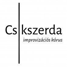 A Csíkszerda kórus új operákkal jelentkezik
