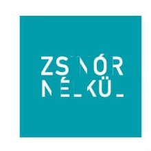 Független fesztivál a Budapest Bábszínházban