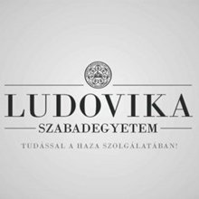 Ludovika Szabadegyetem és koncertek az Orczy-parkban