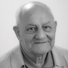 Elhunyt Bradányi Iván