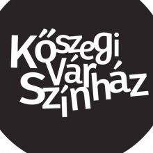 Harminc produkcióval várja a közönséget a Kőszegi Várszínház a nyáron