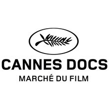 Dér Asia meghívást kapott a Cannes Docs fórumra