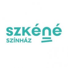 Újra nyári tábor a Szkénében