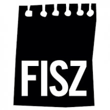 Kihallgatni egy erdőt: Korpa Tamás verseiről szervez szimpóziumot a FISZ