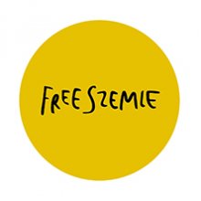 Május 10-én indul a Freeszemle fesztivál a  a Marczibányi Téri Művelődési Központban