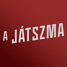 Június elején érkezik A vizsga folytatása a mozikba