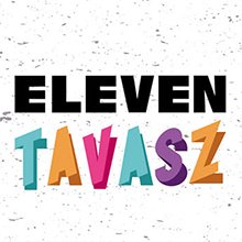 A Környezetvédelem az Eleven Tavasz fókuszában