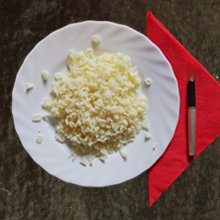Újraindul a Betűleves irodalmi gasztroprojekt