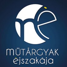 Műtárgyak éjszakája a fenntarthatóság jegyében