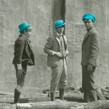 Alapfilmek a magyar oktatásban