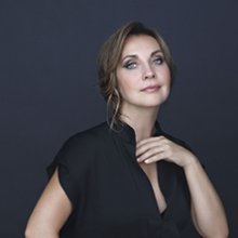 Őszi mesterkurzusára várja a jelentkezéseket a Rost Andrea Művészeti Alapítvány