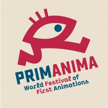 Várja az animációs kisfilmeket a 10. Primanima fesztivál