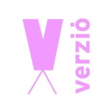 Elindult a Verziótéka