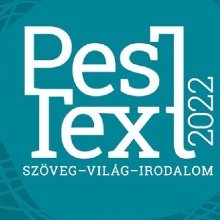 Totth Benedek és Vlagyimir Szorokin művészetéről