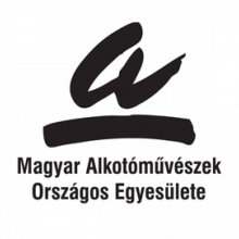 Fotótriptichon: Szentendrén állít ki a MAOE Fotóművészeti Tagozata
