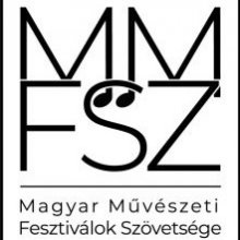 Grand Opening: ingyenes koncertek országszerte