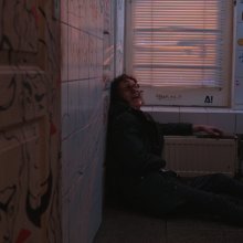 Horror és sport is lesz a X. Friss Húson, és már tart a jegyelővétel