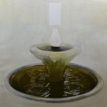 Jelenlétkert: a képen túl találkozunk
