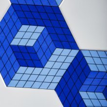 Vasarely Fesztivál Pécsen
