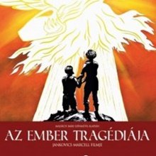 Június 2-tól Jankovics Marcell retrospektív a MOM-ban