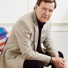 Magnus Lindberg mesterkurzusa a BMC-ben