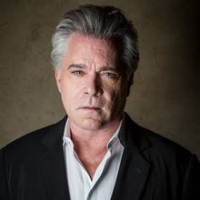 Elhunyt Ray Liotta