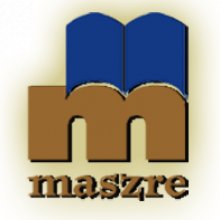 A MASZRE felhívása szerzői jogdíj folyósításához