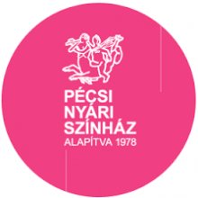 Rendezvénysorozat a pécsi szabadtéri színpadon