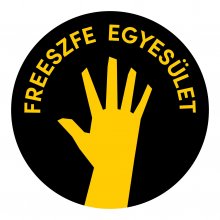 Nyári mesterkurzusok a Freeszfén