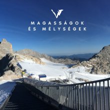 Ősszel jön a mozikba a Magasságok és mélységek