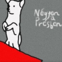 Négyen a Présben: a vendég Tallér Edina