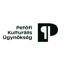 Három fordítói pályázat eredményét hirdette ki a Petőfi Kulturális Ügynökség