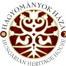 Halmos Béla vándordíj- és emlékérem átadása