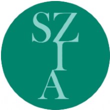 Megvannak a Szinva irodalmi díj 2022-es díjazottjai