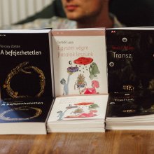 Generációkon át