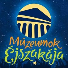 Múzeumok éjszakája