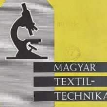 Átmeneti térben átmeneti terület: az ipari munkásnőktől a kísérleti textilművészetig