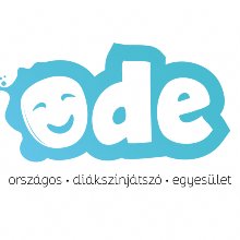 ODE - Színházi alkotótábor középiskolásoknak és pedagógusoknak Gyomaendrődön