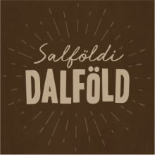 A Balkánra fókuszál a Salföldi Dalföld