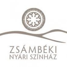 Irodalom és zene a Zsámbéki Nyári Színházban