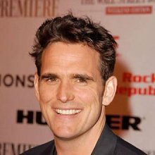 Életműdíjat kap Matt Dillon Locarnóban