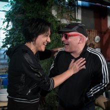 Nyáron itthon fesztiválozik a Proton Színház