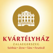 Megkezdődik a nyári színházi évad Zalaegerszegen 